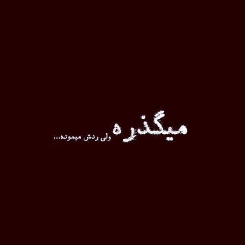 دانلود آهنگ ای شویله که تنیام