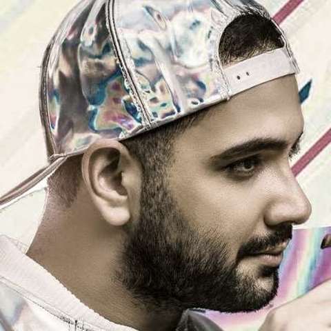 دانلود آهنگ گل گل گل گل از همه رنگ