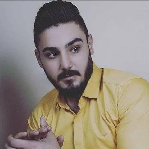 دانلود آهنگ ماشینش از این جدیداس