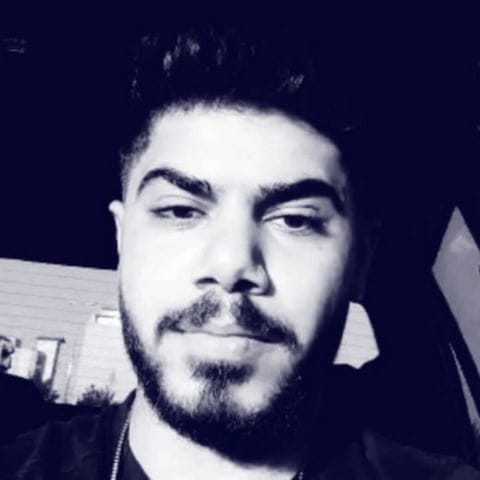دانلود آهنگ بوم بوم صدای قلبم