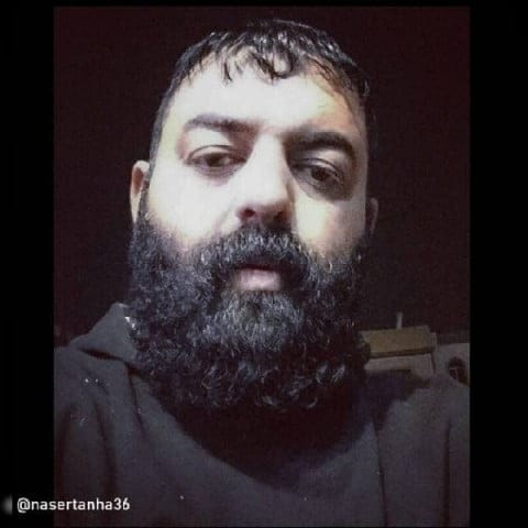 دانلود آهنگ لعنت به این خاطره ها