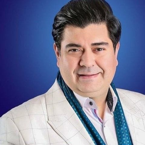 دانلود آهنگ نام جاوید وطن