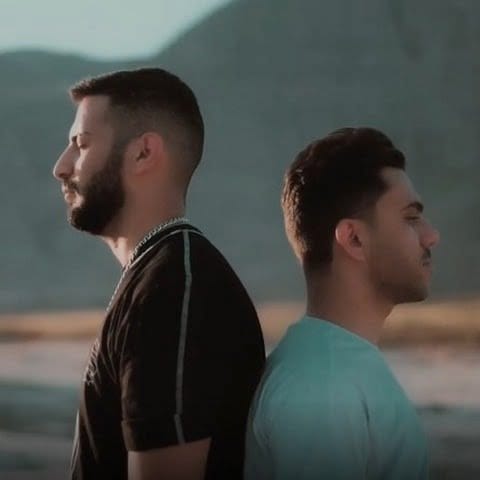دانلود آهنگ دیدارمان کفته قیامت