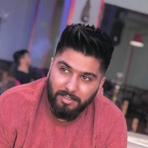 دانلود آهنگ عرق سگی خرمه مست الکل بومه