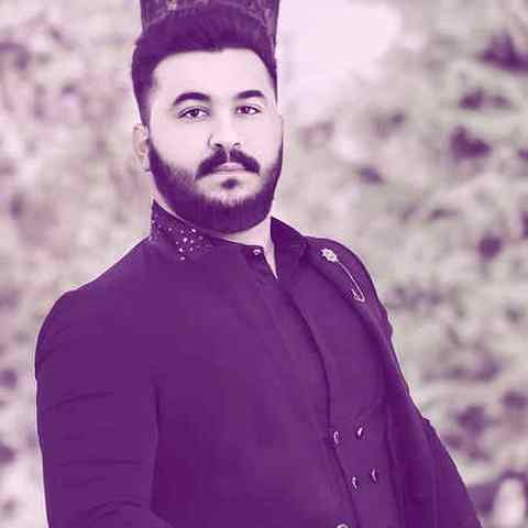دانلود آهنگ هم دواره شد غروب دلم گرفته