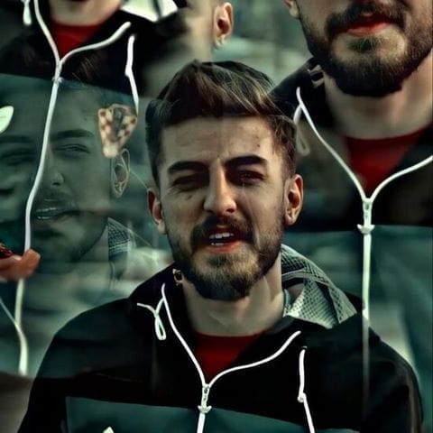 دانلود آهنگ آبراهام چمدون