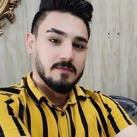 دانلود آهنگ پایتخت دلم سندش