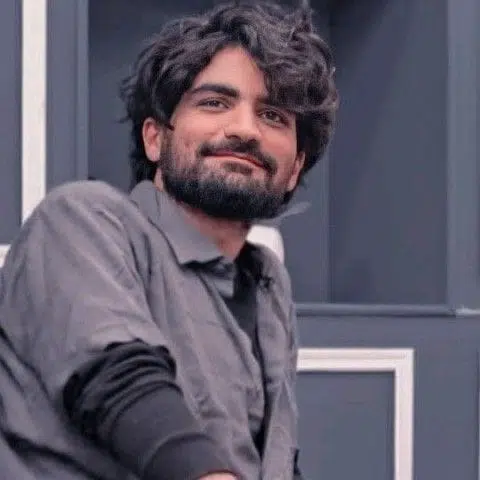 دانلود آهنگ منو تو دوتا شقایق