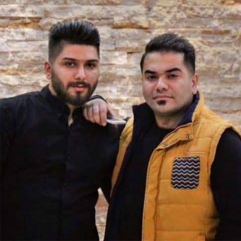 دانلود آهنگ اگه می یار نباشی خل بومه