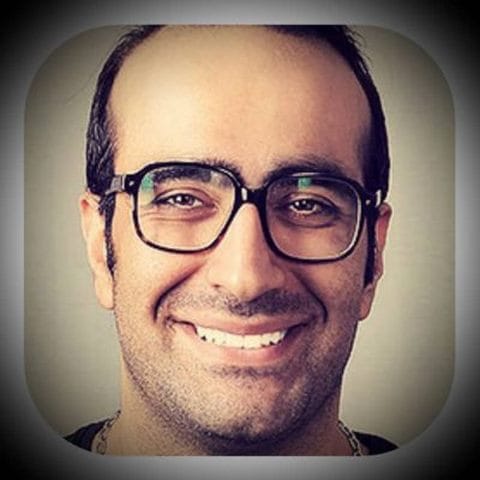 دانلود آهنگ دنیا هرچی داره واسه تو
