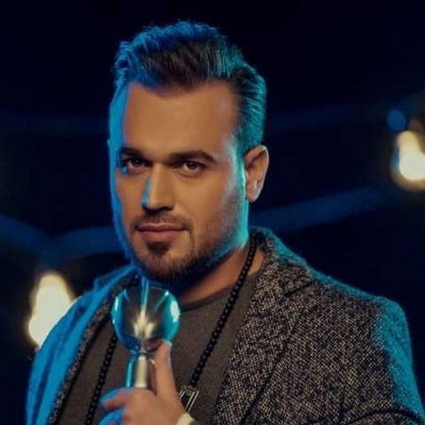 دانلود آهنگ بیا بیا امشب همین امشب
