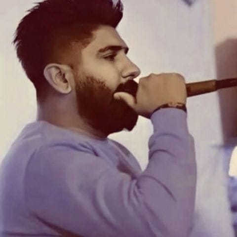 دانلود آهنگ صحرایی یار یرماز من