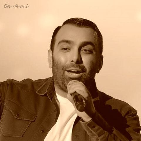 دانلود آهنگ پر زد دلم برات