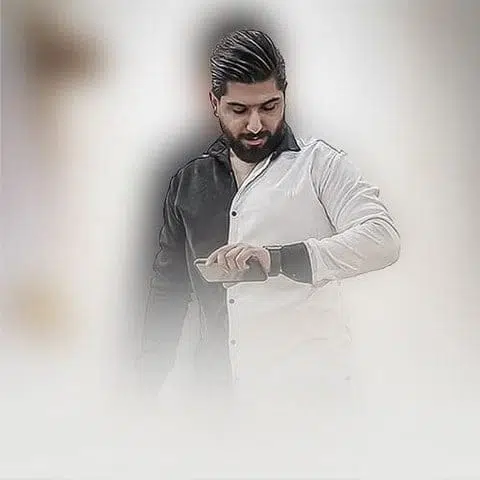 دانلود آهنگ گنگستر شهر آمل بومه ریمیکس