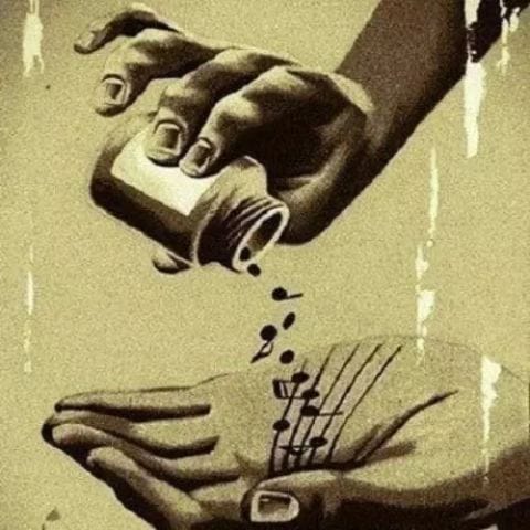 دانلود آهنگ بام بام