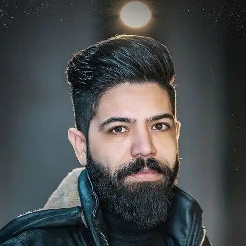 دانلود آهنگ بیا عشقم بیا وای بیا ریمیکس