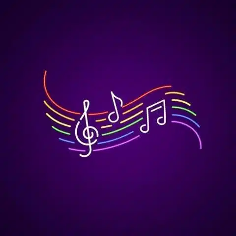 دانلود ریمیکس ایرلاین