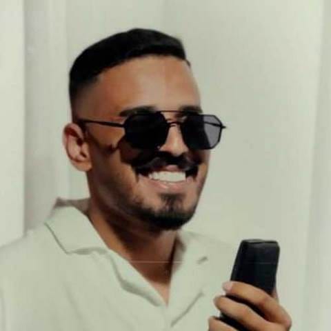 دانلود آهنگ من به تو باختم ولی قلبم برد