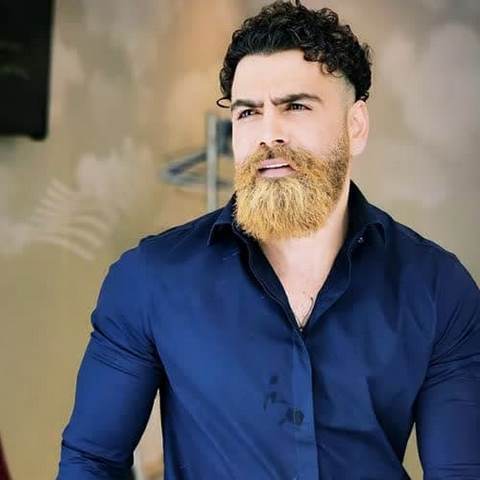 دانلود آهنگ دور میریزم یادتو