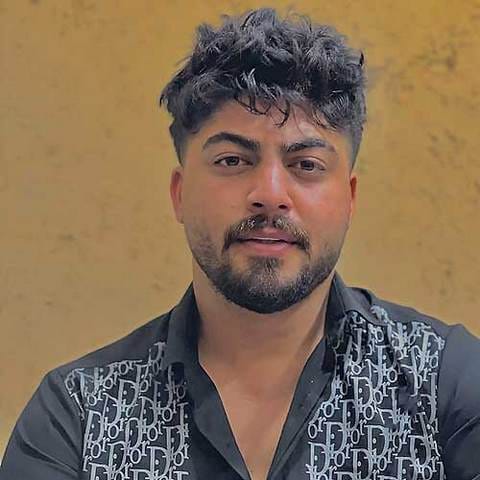 دانلود آهنگ من غریب آمل شهر بومه تسه دربدر بومه