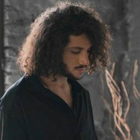 دانلود آهنگ تو جات اینجا سیفه