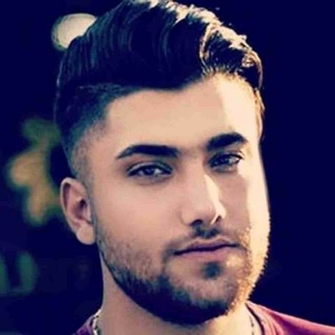 دانلود آهنگ زیبا رو و دلنشین یا رب العالمین