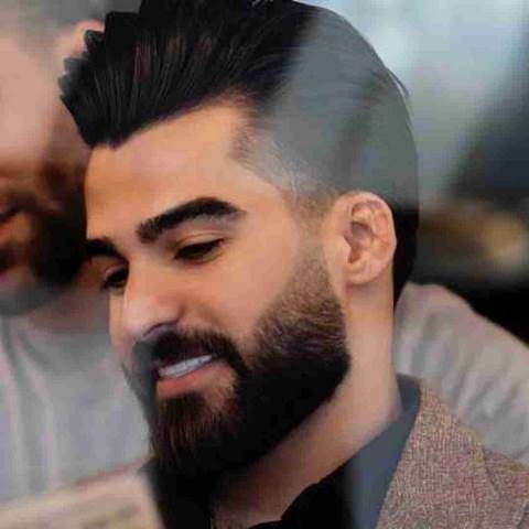 دانلود آهنگ ننت به عزات مینشانم