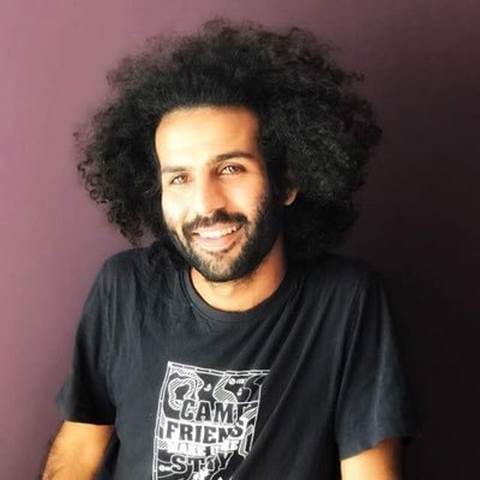 دانلود آهنگ سفر با یکی سفره در پیچ و تابی