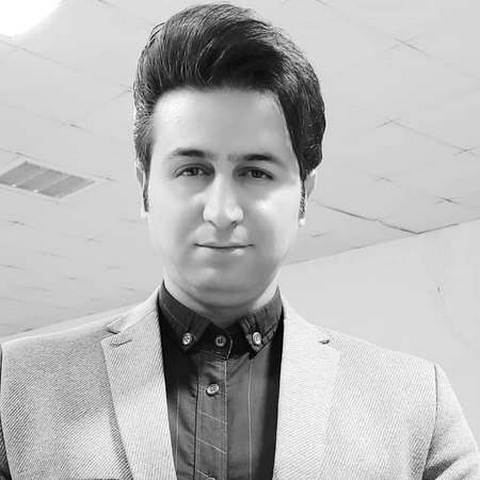 دانلود آهنگ چه شبایی که من تا صبح رو برجک