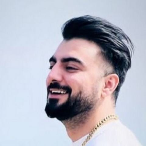 دانلود آهنگ هرشو هرشو بی خوابی رامین تجنگی