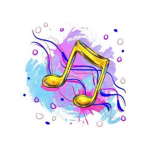 دانلود آهنگ خوب من محبوب من آخه با تو من چه کردم