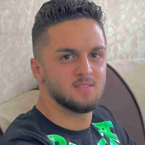 دانلود آهنگ دتر زیبای من چشمون آهو دارنه