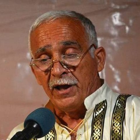 دانلود آهنگ هنوز باور ندارم رفتنت را