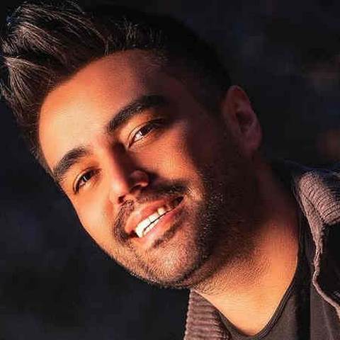 دانلود آهنگ با تو باید دل به دریا زد
