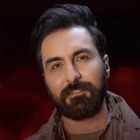 دانلود آهنگ بدون تو کجا برم کنار کی بشینم