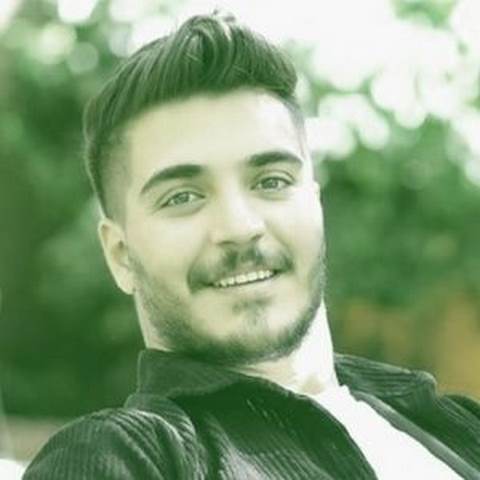 دانلود آهنگ زندگی پرایدی حق تو نیست