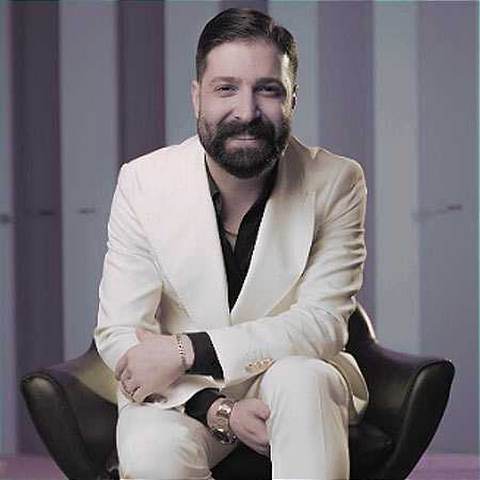 دانلود آهنگ پناه حمید هیراد
