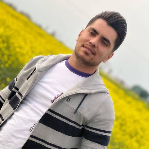 دانلود آهنگ صدتا رفیق دارم تو از خوباشی
