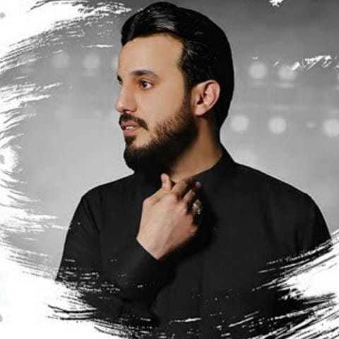 دانلود آهنگ یبن الناس محمد الجبوری