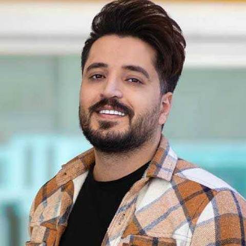 دانلود آهنگ اومدم اخماتو وا کنم