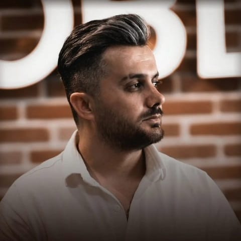 دانلود آهنگ شاه دتر ابی عالی
