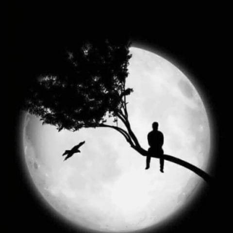 دانلود آهنگ یوکسون بو کالبی یاکسام