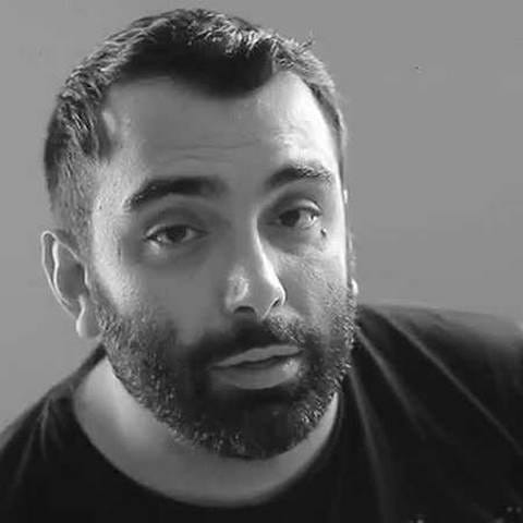 دانلود آهنگ تو خود عشقی من میخوام با تو عشق کنم