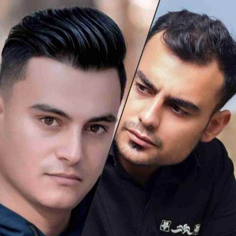 دانلود آهنگ ستاره آسمانمی قشنگترین گناهمی