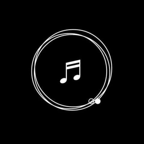 دانلود آهنگ هیشکی به چشم نمیاد خودت میدونی