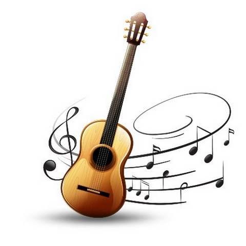 دانلود آهنگ نشد برم با یکی من بعد تو