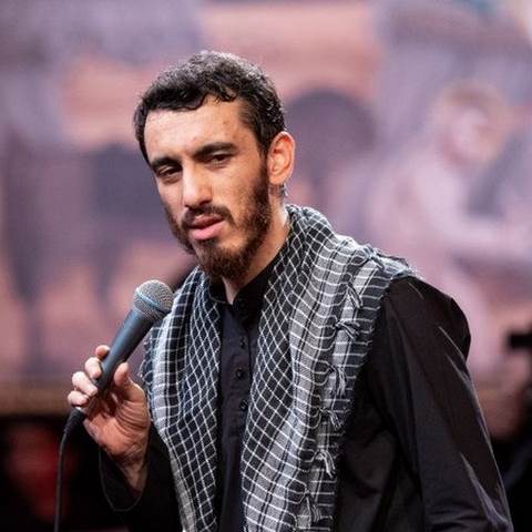 دانلود مداحی خیبر خیبر یا صهیون