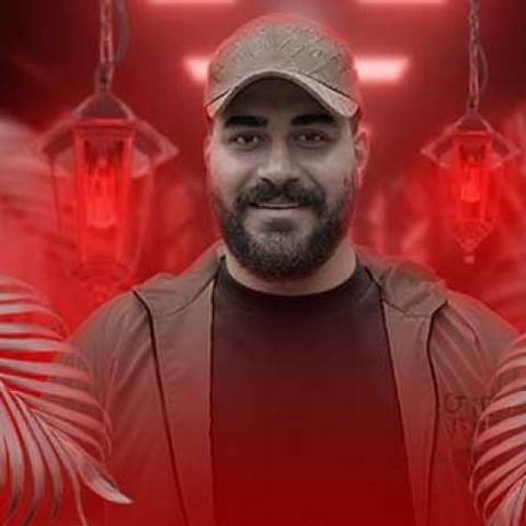 دانلود آهنگ تو باشی بارون بیاد به به