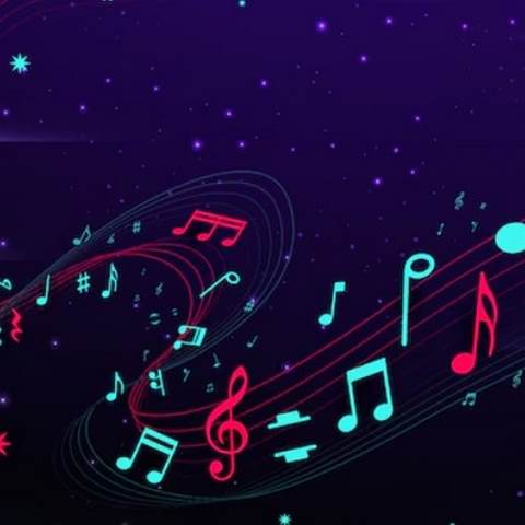 دانلود آهنگ از یاد من برو خسته ام برو دلگیرم ریمیکس