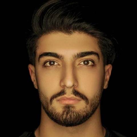 دانلود آهنگ من حالم اصلا خوب نیست
